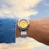 Kép 4/6 - Festina F20622/G