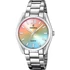 Kép 1/5 - Festina F20622/H