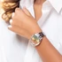 Kép 3/5 - Festina F20622/H