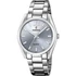 Kép 1/4 - Festina F20622/J