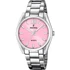 Kép 1/5 - Festina F20622/M