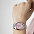Kép 3/5 - Festina F20622/M