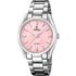 Kép 1/3 - Festina F20622/N
