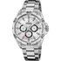 Kép 1/4 - Festina F20623/1