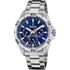Kép 1/4 - Festina F20623/2