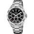 Kép 1/4 - Festina F20623/4