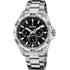 Kép 1/4 - Festina F20623/5