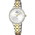 Kép 1/4 - Festina F20625/1