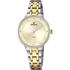Kép 1/4 - Festina F20625/2