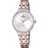Kép 1/4 - Festina F20626/1