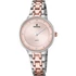 Kép 1/4 - Festina F20626/2