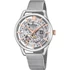 Kép 1/5 - Festina F20627/1