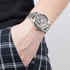 Kép 3/5 - Festina F20627/1