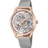 Kép 1/5 - Festina F20628/1