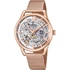 Kép 1/5 - Festina F20628/2