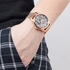 Kép 3/5 - Festina F20628/2