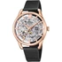 Kép 1/5 - Festina F20628/3