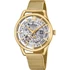 Kép 1/5 - Festina F20629/1