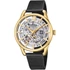 Kép 1/5 - Festina F20629/2