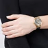 Kép 3/5 - Festina F20629/2