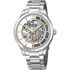 Kép 1/5 - Festina F20630/1