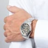 Kép 3/5 - Festina F20630/1