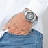 Kép 3/5 - Festina F20630/3