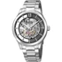 Kép 1/5 - Festina F20630/4