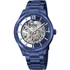 Kép 1/4 - Festina F20631/1