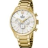 Kép 1/4 - Festina F20633/1