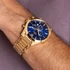 Kép 3/5 - Festina F20633/2
