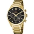 Kép 1/4 - Festina F20633/3