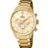 Kép 1/4 - Festina F20633/4
