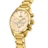 Kép 2/4 - Festina F20633/4