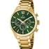 Kép 1/4 - Festina F20633/5