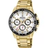 Kép 1/5 - Festina F20634/1