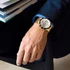 Kép 3/5 - Festina F20634/1