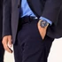 Kép 3/5 - Festina F20634/2