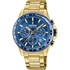 Kép 1/5 - Festina F20634/3