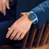 Kép 3/5 - Festina F20634/3