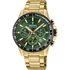 Kép 1/5 - Festina F20634/4