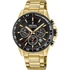 Kép 1/5 - Festina F20634/5