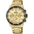 Kép 1/5 - Festina F20634/6