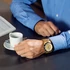 Kép 3/5 - Festina F20634/6
