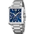 Kép 1/5 - Festina F20635/2