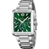 Kép 1/5 - Festina F20635/3