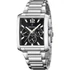 Kép 1/5 - Festina F20635/4