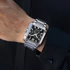 Kép 3/5 - Festina F20635/4