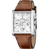 Kép 1/4 - Festina F20636/1