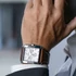 Kép 2/4 - Festina F20636/1